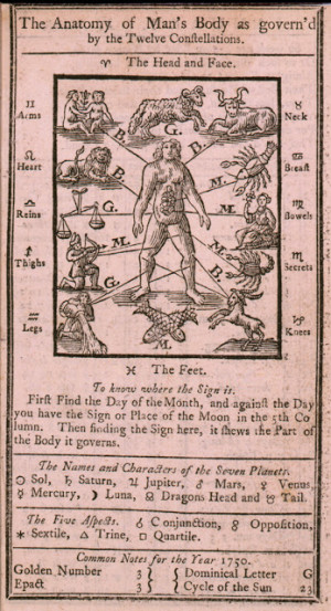... the way to wealth was published in poor richard s almanack in 1758