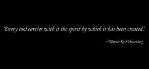 Gears of War & Quote on Behance