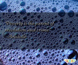 quotes about parenting teens