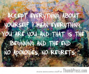 PREVIOUS RANDOM NEXT