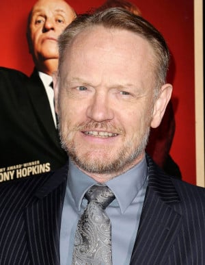 Jared Harris Young