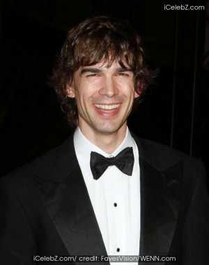 quotes home actors christopher gorham picture gallery christopher ...