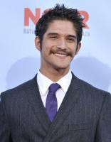 Brief about Tyler Posey: By info that we know Tyler Posey was born at ...