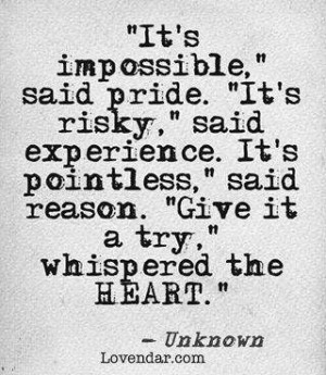 Found on lovendar.com