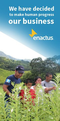 ... more for experiment project to enactus spectatus enactus quotes 5 1