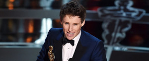 Eddie-Redmayne-Quotes-Oscars-2015.jpg