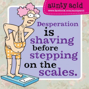 Pinned by Teresa Coats