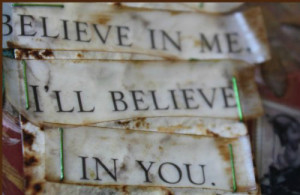 Lewis Carroll Quotes The Quotations Page