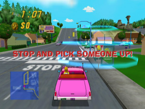 73611-the-simpsons-road-rage-gamecube-screenshot-that-s-the-plan.png