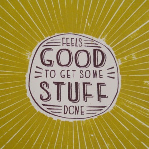 color pictures: a49d2b color pictures: 9aba4c color pictures: a49d2b ...