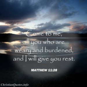 bible verses in images matthew matthew 11 28 scripture rest from