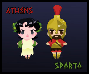 athens_and_sparta__aph_style_by_hapo57-d3gjcpd.png