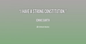 Copy the link below to share an image of this quote: