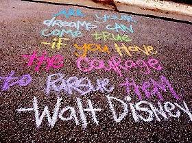 Courage Quotes & Sayings