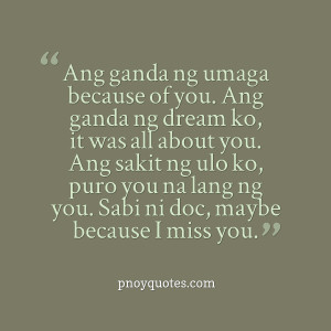tagalog love cheesy quotes png related pictures cheesy quotes on