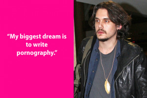 radio disney hilary duff