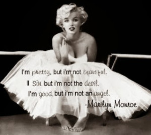 for girls moving on quotes below are some quotes for girls moving on ...