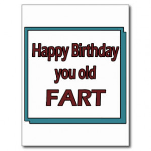 Birthday Quotes Post Cards, Birthday Quotes Postcard Templates ...