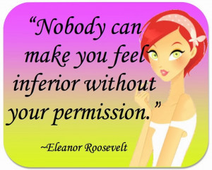 Past relationship Quotes