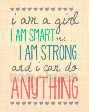 ... Empowered Women Quotes, Girls Power, Empowered Quotes For Girls, Dust