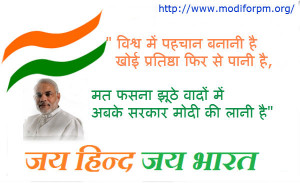 If you're not part of the solution, you're part of the problem!!!