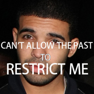 Drake Song Quotes