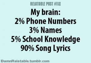 Posted by LolRelatable about three years ago