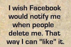 Found on Uploaded by user