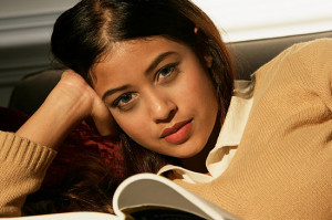 Sunday Confessional: She Ditched Me For Her Boyfriend