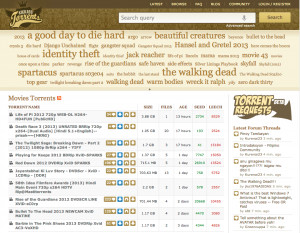 Movies Download Torrent Kickasskickass Torrents Alternatives And ...