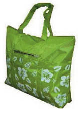 Car Insurance, Auto Insurance Quotes, Home Insurance — Belair.