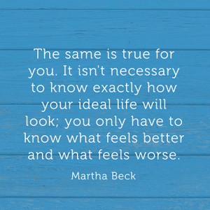 quotes steve life quotes inc jobs life quotes inc jobs