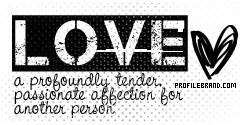 ... Love on Definition Of Love Love Quotes Graphic Definition Of Love Love