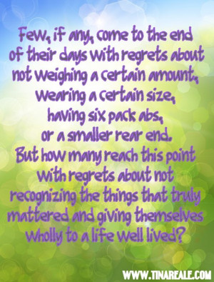 Find Your Happy Weight Achieving A Healthy Weight Naturally