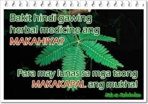 Kabet Quotes Tumblr Tagged Makapal Ang Mukha