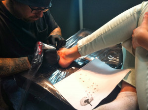 Rate Me 1 10 Quotes On a scale of 1-10, i rate it