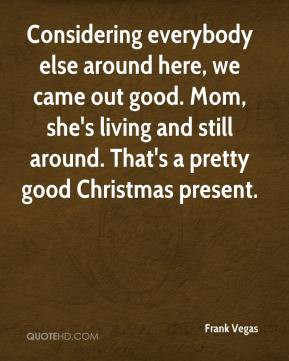 Christmas Quotes