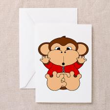 Year Old Birthday Greeting Cards