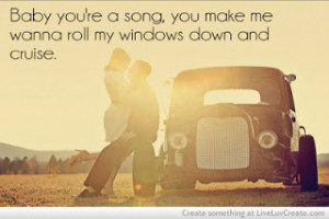 country love quotes and sayings country love quotes