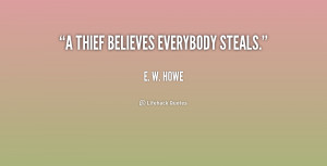 Copy the link below to share an image of this quote: