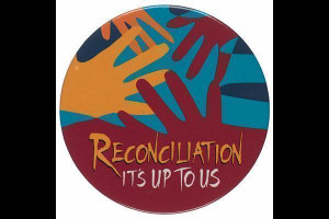 Related to Quotes About Reconciliation (47 quotes) - Share Book