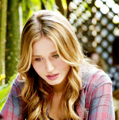 RITA VOLK GIF HUNT