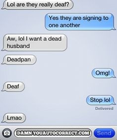 funny quotes/pics/jokes