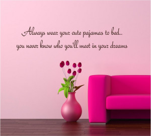 Sweet love quotes for her tumblr cute wall quotes tumblr for
