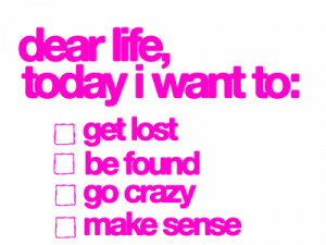 Amazing Quotes that are very cool :)