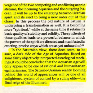 click to download free book