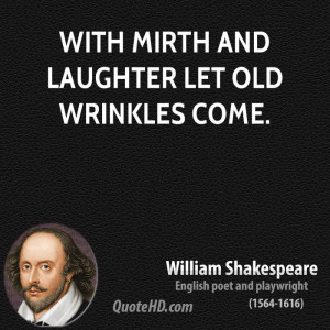 shakespeare-quotes