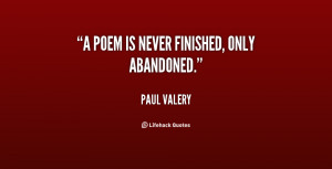 Abandoned by Friends Quotes