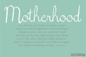 dam daughter quotes a mothers know quotes tumblr cunning quotes