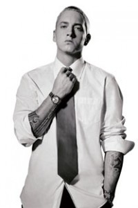 robert heinlein quotes violence robert heinlein quotes starship ...